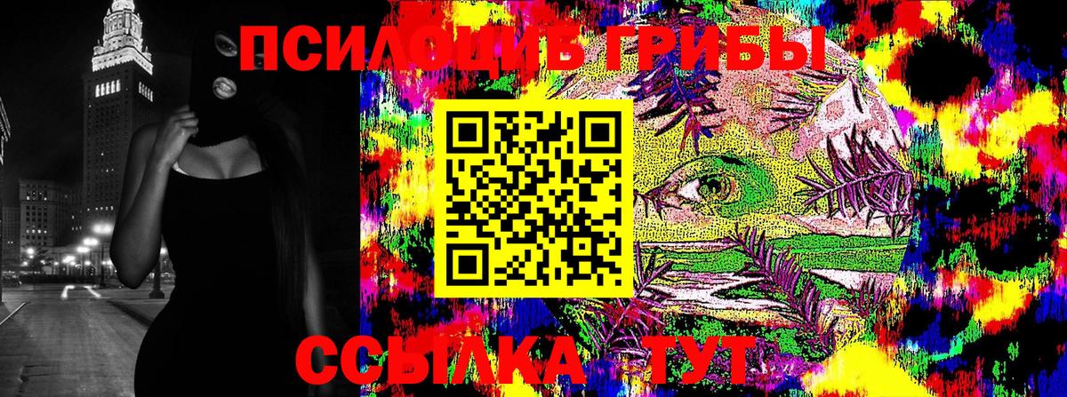 Галлюциногенные грибы мицелий Амурск